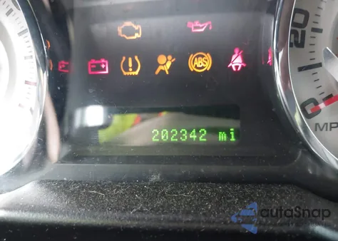 2007 Ford Edge Sel from USA, damaged, VIN 2FMDK38C07BB09980